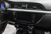 Kia Rio IV Новокузнецк  - изображение 57