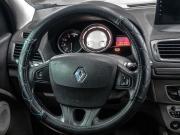 Renault Megane III Ростов-на-Дону  - изображение 33