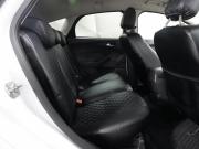 Ford Focus III Ульяновск  - изображение 24