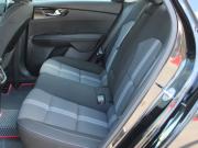 Kia Cerato IV Рестайлинг Дзержинск  - изображение 48