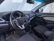Lada (ВАЗ) Vesta I Екатеринбург  - изображение 34