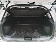 Haval Jolion I Рестайлинг Казань  - изображение 34
