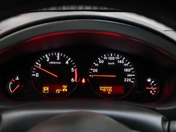 Nissan Pathfinder III Рестайлинг с пробегом 2014 года, цена 1 249 000 рублей, 371000 км, внедорожник, Автокод Объявления
