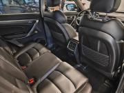 Geely Atlas Pro Санкт-Петербург  - изображение 28
