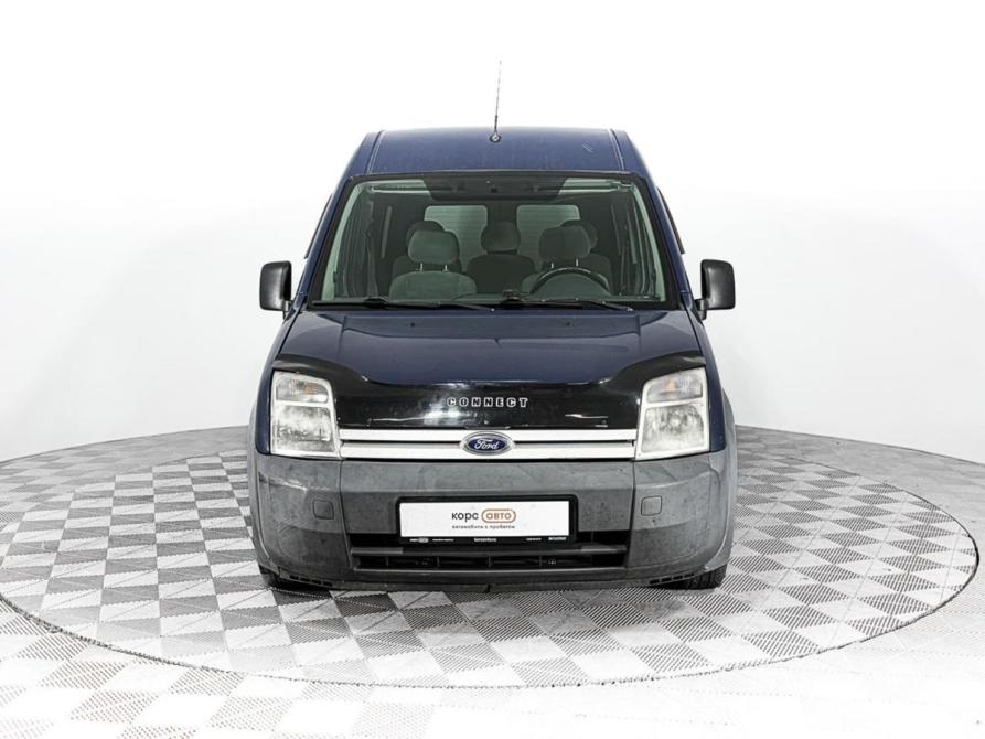 Ford Transit Connect I Ногинск  - изображение 2