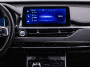 Chery Tiggo 4 Pro I Рестайлинг Москва  - изображение 34
