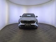 Geely Cityray Москва  - изображение 32