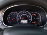 Nissan Teana II Рестайлинг Новосибирск  - изображение 33