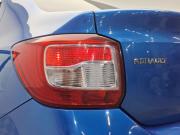 Renault Logan II Мурманск  - изображение 23