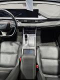 Chery Tiggo 7 Pro Max I Воронеж  - изображение 33