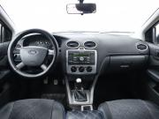 Ford Focus II Уфа  - изображение 28