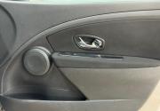 Renault Fluence I Рестайлинг Набережные Челны  - изображение 38
