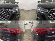 Chery Tiggo 7 Pro Max I Рестайлинг Воронеж  - изображение 25