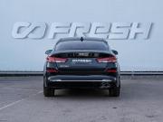 Kia Optima IV Рестайлинг Волгоград  - изображение 33