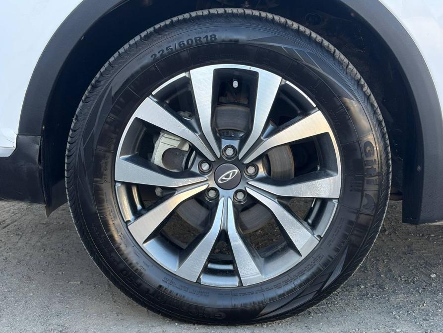 Chery Tiggo 7 Pro I Екатеринбург  - изображение 39