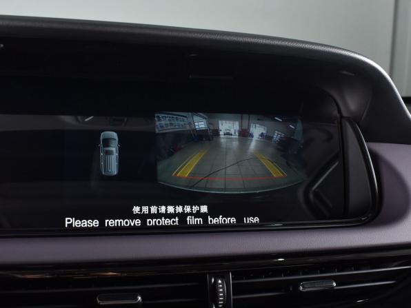 GAC Trumpchi M6 Max с пробегом 2025 года, цена 3 284 995 рублей, 15 км, минивэн, Автокод Объявления