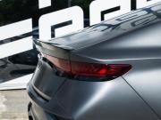 Hyundai Lafesta I Рестайлинг Волгоград  - изображение 40