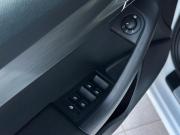 Skoda Octavia III (A7) Рестайлинг Санкт-Петербург  - изображение 45