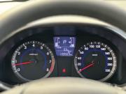 Hyundai Solaris I Рестайлинг Липецк  - изображение 32