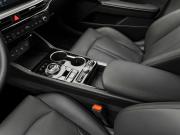 Kia K5 III Рестайлинг Москва  - изображение 42
