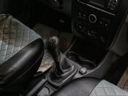 Lada (ВАЗ) Largus I Калуга  - изображение 29