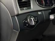 Audi A4 IV (B8) Рестайлинг Уфа  - изображение 42