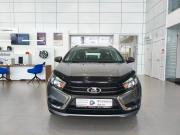 Lada (ВАЗ) Vesta I Пермь  - изображение 19