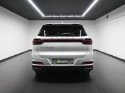 Chery Tiggo 7 Pro Max I Тверь  - изображение 32