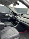 Haval H2 Альметьевск  - изображение 47