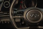 Hyundai Avante VII Челябинск  - изображение 34