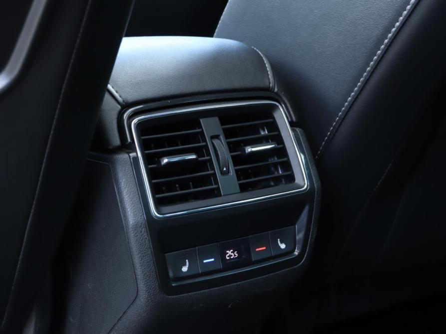 Skoda Kodiaq I Москва  - изображение 24