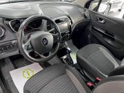 Renault Kaptur I Тверь  - изображение 30