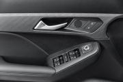 Haval Jolion I Рестайлинг 2 Екатеринбург  - изображение 55