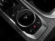 Jaecoo J7 I Санкт-Петербург  - изображение 47