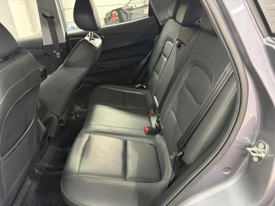 Chery Tiggo 4 Pro I Краснодар  - изображение 13