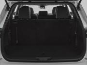 Toyota Highlander IV (XU70) Москва  - изображение 42