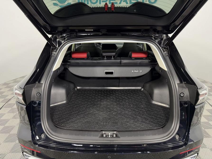 Changan CS55 Plus II Калининград  - изображение 30