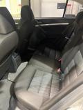 Skoda Octavia II (A5) Рестайлинг Челябинск  - изображение 36