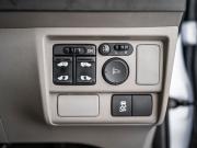 Honda Freed I Рестайлинг Иркутск  - изображение 44
