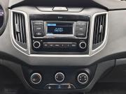 Hyundai Creta I Рестайлинг Воронеж  - изображение 33