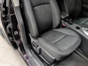 Nissan Qashqai I Рестайлинг Москва  - изображение 48
