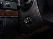 Toyota Land Cruiser 200 Series Рестайлинг 2 Краснодар  - изображение 61