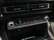 Haval M6 II Энгельс  - изображение 66