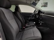 Kia Rio IV Казань  - изображение 35