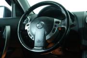 Nissan Qashqai I Рестайлинг Омск  - изображение 35