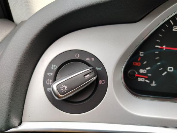 Audi A6 III (C6) Рестайлинг с пробегом 2010 года, цена 1 199 000 рублей, 299108 км, универсал, Автокод Объявления