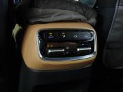 Kia Mohave I Рестайлинг 2 Воронеж  - изображение 49
