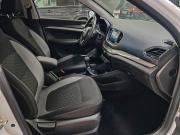 Lada (ВАЗ) Vesta I Рестайлинг (NG) Набережные Челны  - изображение 41