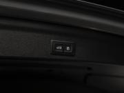 Audi Q3 II (F3) Москва  - изображение 45