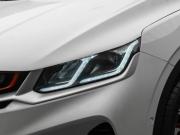 Geely Coolray I Москва  - изображение 34